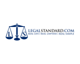 /public/logoimage/1544891686LS A5.png